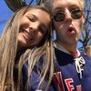 keatonlee20